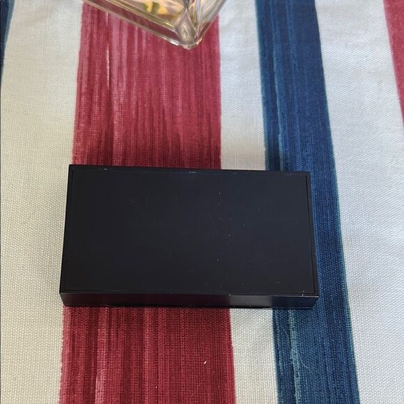 MAC Eye Shadow and Palette Set NEW - Picture 14 of 15